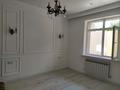 1-комнатная квартира · 36 м² · 1/12 этаж, мкр Алмагуль, Ходжанова 57/5 — Аль фараби за 400 000 ₸ в Алматы, Бостандыкский р-н — фото 17