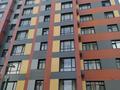 1-комнатная квартира · 36 м² · 1/12 этаж, мкр Алмагуль, Ходжанова 57/5 — Аль фараби за 400 000 ₸ в Алматы, Бостандыкский р-н — фото 21