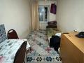 1-комнатная квартира · 14 м² · 5/5 этаж, Сатпаева 19 — Майлина сатпаева за 7 млн 〒 в Астане, Алматы р-н — фото 2