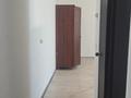 1-комнатная квартира · 36 м² · 2/2 этаж, Балпык Би 56 за 100 000 ₸ в Талдыкоргане — фото 4