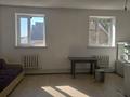 1-комнатная квартира · 36 м² · 2/2 этаж, Балпык Би 56 за 100 000 ₸ в Талдыкоргане — фото 5