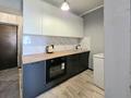 1-бөлмелі пәтер · 29 м² · 4/6 қабат, Республики, бағасы: 10.4 млн ₸ в Косшы