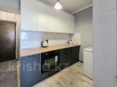 1-бөлмелі пәтер · 29 м² · 4/6 қабат, Республики, бағасы: 10.4 млн ₸ в Косшы