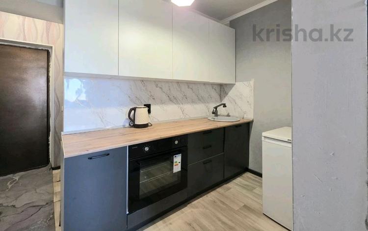 1-бөлмелі пәтер · 29 м² · 4/6 қабат, Республики, бағасы: 10.4 млн ₸ в Косшы — фото 2