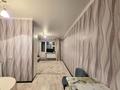 1-бөлмелі пәтер · 29 м² · 4/6 қабат, Республики, бағасы: 10.4 млн ₸ в Косшы — фото 10