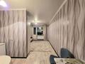 1-бөлмелі пәтер · 29 м² · 4/6 қабат, Республики, бағасы: 10.4 млн ₸ в Косшы — фото 11