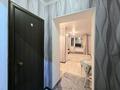1-бөлмелі пәтер · 29 м² · 4/6 қабат, Республики, бағасы: 10.4 млн ₸ в Косшы — фото 12