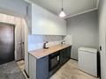 1-бөлмелі пәтер · 29 м² · 4/6 қабат, Республики, бағасы: 10.4 млн ₸ в Косшы — фото 2