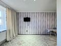 1-бөлмелі пәтер · 29 м² · 4/6 қабат, Республики, бағасы: 10.4 млн ₸ в Косшы — фото 6