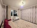 1-бөлмелі пәтер · 29 м² · 4/6 қабат, Республики, бағасы: 10.4 млн ₸ в Косшы — фото 7