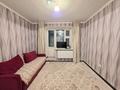 1-бөлмелі пәтер · 29 м² · 4/6 қабат, Республики, бағасы: 10.4 млн ₸ в Косшы — фото 8