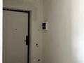 2-бөлмелі пәтер · 48.6 м² · 7/12 қабат, мкр Нуркент, Турара Рыскулова 2Б/1, бағасы: 34.8 млн ₸ в Алматы, Алатауский р-н — фото 3