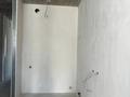 2-бөлмелі пәтер · 48.6 м² · 7/12 қабат, мкр Нуркент, Турара Рыскулова 2Б/1, бағасы: 34.8 млн ₸ в Алматы, Алатауский р-н — фото 4