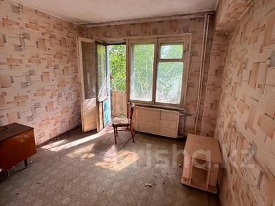 2-бөлмелі пәтер · 43 м² · 4/5 қабат, Микояна 8, бағасы: 12.7 млн ₸ в Усть-Каменогорске