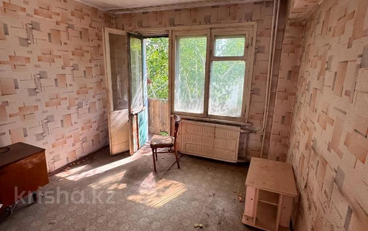 2-бөлмелі пәтер · 43 м² · 4/5 қабат, Микояна 8, бағасы: 12.7 млн ₸ в Усть-Каменогорске — фото 2