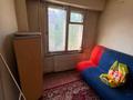 2-бөлмелі пәтер · 43 м² · 4/5 қабат, Микояна 8, бағасы: 12.7 млн ₸ в Усть-Каменогорске — фото 2