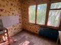 2-бөлмелі пәтер · 43 м² · 4/5 қабат, Микояна 8, бағасы: 12.7 млн ₸ в Усть-Каменогорске — фото 3
