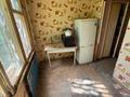 2-бөлмелі пәтер · 43 м² · 4/5 қабат, Микояна 8, бағасы: 12.7 млн ₸ в Усть-Каменогорске — фото 4