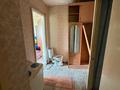 2-бөлмелі пәтер · 43 м² · 4/5 қабат, Микояна 8, бағасы: 12.7 млн ₸ в Усть-Каменогорске — фото 5
