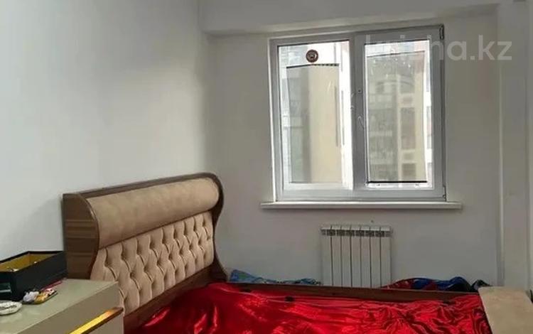 2-комнатная квартира · 55 м² · 5/9 этаж, мкр Кайрат, Сарыарка 1 — ЛУЧШЕЕ ПРЕДЛОЖЕНИЕ!!! Помощь с ИПОТЕКОЙ! за ~ 32.7 млн ₸ в Алматы, Турксибский р-н — фото 3