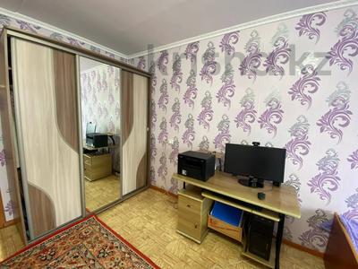 4-комнатная квартира · 75.8 м² · 5/5 этаж, Сандригайло 66 за 16.7 млн 〒 в Рудном