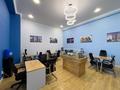 Свободное назначение · 284 м² за 330 млн ₸ в Астане, Нура р-н — фото 17