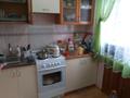 3-бөлмелі пәтер · 58.5 м² · 2/5 қабат, Павлова 11/1 — Павлова, бағасы: 23 млн ₸ в Павлодаре