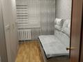 3-бөлмелі пәтер · 58.5 м² · 2/5 қабат, Павлова 11/1 — Павлова, бағасы: 23 млн ₸ в Павлодаре — фото 10