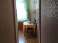 3-бөлмелі пәтер · 58.5 м² · 2/5 қабат, Павлова 11/1 — Павлова, бағасы: 23 млн ₸ в Павлодаре — фото 2