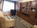 3-бөлмелі пәтер · 58.5 м² · 2/5 қабат, Павлова 11/1 — Павлова, бағасы: 23 млн ₸ в Павлодаре — фото 3