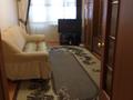 3-бөлмелі пәтер · 58.5 м² · 2/5 қабат, Павлова 11/1 — Павлова, бағасы: 23 млн ₸ в Павлодаре — фото 4