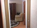 3-бөлмелі пәтер · 58.5 м² · 2/5 қабат, Павлова 11/1 — Павлова, бағасы: 23 млн ₸ в Павлодаре — фото 5