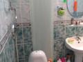 3-бөлмелі пәтер · 58.5 м² · 2/5 қабат, Павлова 11/1 — Павлова, бағасы: 23 млн ₸ в Павлодаре — фото 7