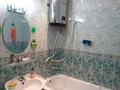 3-бөлмелі пәтер · 58.5 м² · 2/5 қабат, Павлова 11/1 — Павлова, бағасы: 23 млн ₸ в Павлодаре — фото 8