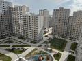 2 бөлме · 90 м², Утеген батыра 11, бағасы: 87 500 ₸ в Алматы, Ауэзовский р-н