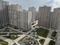 2 бөлме · 90 м², Утеген батыра 11, бағасы: 87 500 ₸ в Алматы, Ауэзовский р-н