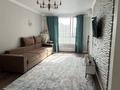 2 бөлме · 90 м², Утеген батыра 11, бағасы: 87 500 ₸ в Алматы, Ауэзовский р-н — фото 3