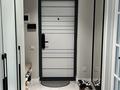 2 бөлме · 90 м², Утеген батыра 11, бағасы: 87 500 ₸ в Алматы, Ауэзовский р-н — фото 4