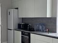 2 бөлме · 90 м², Утеген батыра 11, бағасы: 87 500 ₸ в Алматы, Ауэзовский р-н — фото 5