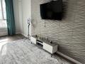 2 бөлме · 90 м², Утеген батыра 11, бағасы: 87 500 ₸ в Алматы, Ауэзовский р-н — фото 6