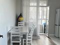 2 бөлме · 90 м², Утеген батыра 11, бағасы: 87 500 ₸ в Алматы, Ауэзовский р-н — фото 8