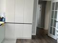 2 бөлме · 90 м², Утеген батыра 11, бағасы: 87 500 ₸ в Алматы, Ауэзовский р-н — фото 9