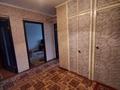 3-комнатная квартира, 71 м², 3/5 этаж, Мызы 43 за 25 млн 〒 в Усть-Каменогорске — фото 9