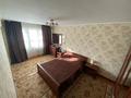 3-комнатная квартира, 71 м², 3/5 этаж, Мызы 43 за 25 млн 〒 в Усть-Каменогорске — фото 2