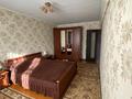 3-комнатная квартира, 71 м², 3/5 этаж, Мызы 43 за 25 млн 〒 в Усть-Каменогорске — фото 3