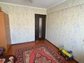 3-комнатная квартира, 71 м², 3/5 этаж, Мызы 43 за 25 млн 〒 в Усть-Каменогорске — фото 5