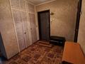 3-комнатная квартира, 71 м², 3/5 этаж, Мызы 43 за 25 млн 〒 в Усть-Каменогорске — фото 8