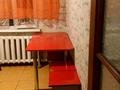 3-комнатная квартира · 60 м² · 1/4 этаж, Радостовца 152ж — Пересечение улицы Джандосова за 39.5 млн ₸ в Алматы, Бостандыкский р-н — фото 8