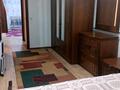 3-комнатная квартира · 60 м² · 1/4 этаж, Радостовца 152ж — Пересечение улицы Джандосова за 39.5 млн ₸ в Алматы, Бостандыкский р-н — фото 6