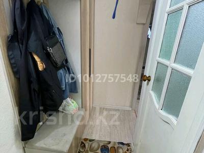 2-комнатная квартира · 43.8 м² · 5/5 этаж, Селевина 39 за 15 млн ₸ в Семее